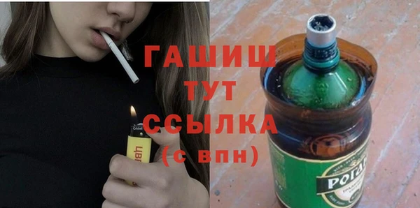 хмурый Алзамай