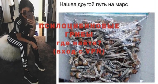 герыч Арсеньев