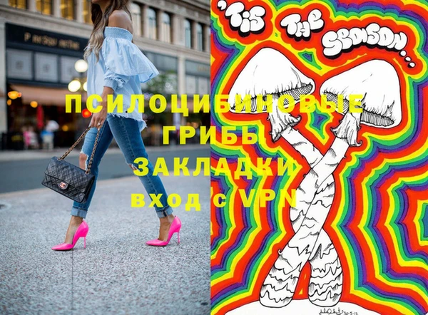 герыч Арсеньев