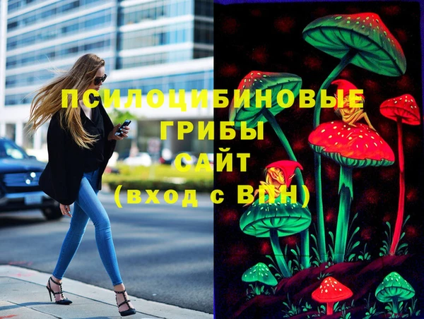прущая мука Аркадак